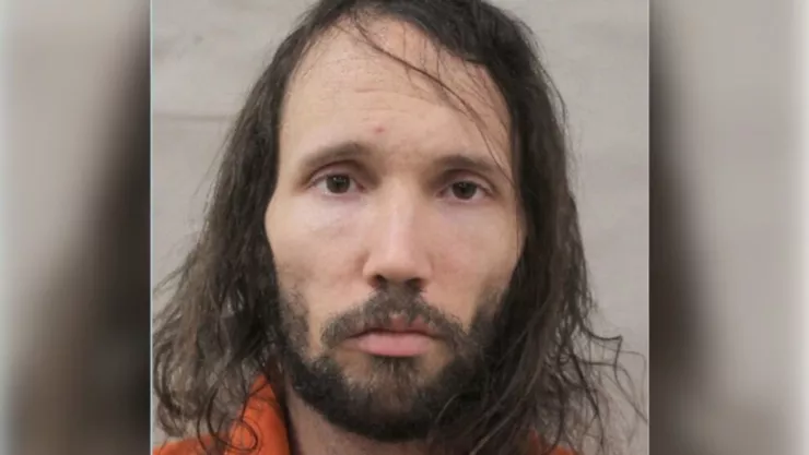 Maltrato infantil.jpg