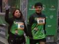Revive los mejores momentos de la Segunda Carrera Juguetón
