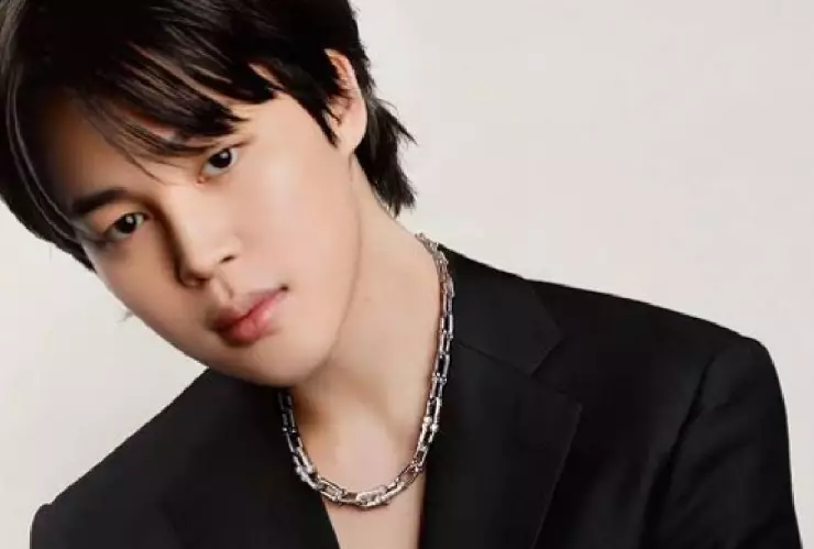 Actor deseaba parecerse a cantante de BTS y muere en cirugía