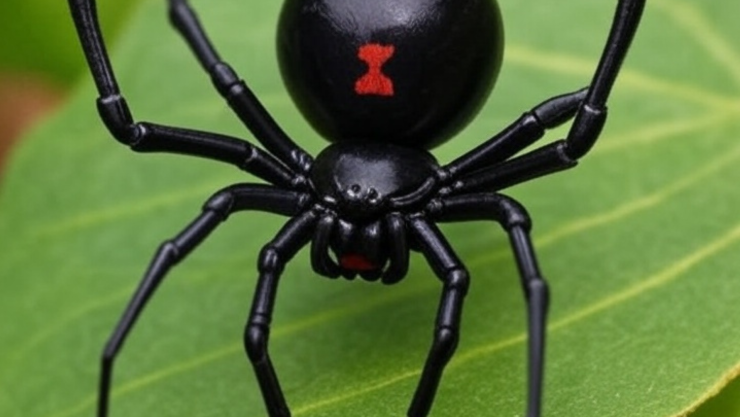 “Viuda Negra” iraní asesinó a 11 esposos en 20 años; enfrenta pena de muerte.png