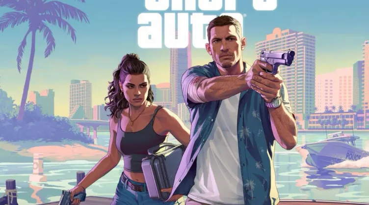 revelan-posible-fecha-trailer-3-gta-vi.jpg