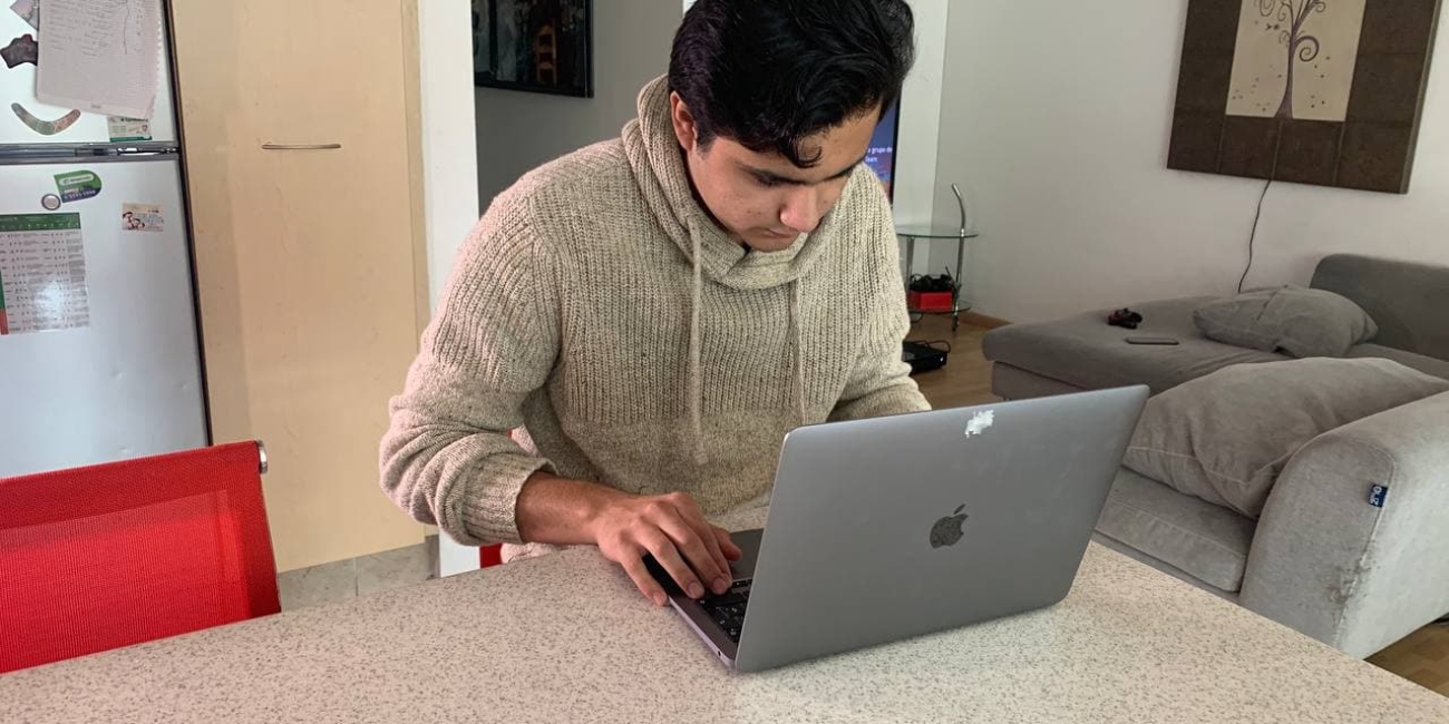 nativos-digitales-generación-de-la-nueva-era
