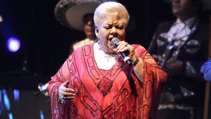 ¿Cuál era el último deseo de Paquita la del Barrio?.jpg