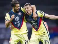 10 Resultados Jornada 6 Liga MX 2021.jpg