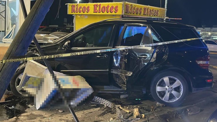 daños poste vial.jpg