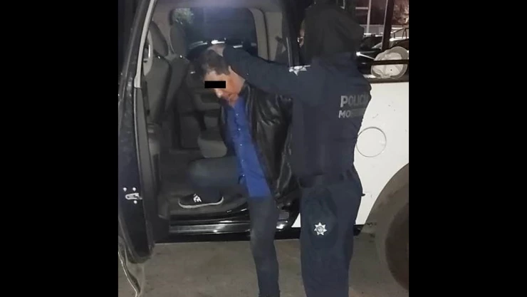 WhatsApp Image 2020-01-12 at 2.34.25 PM.jpeg