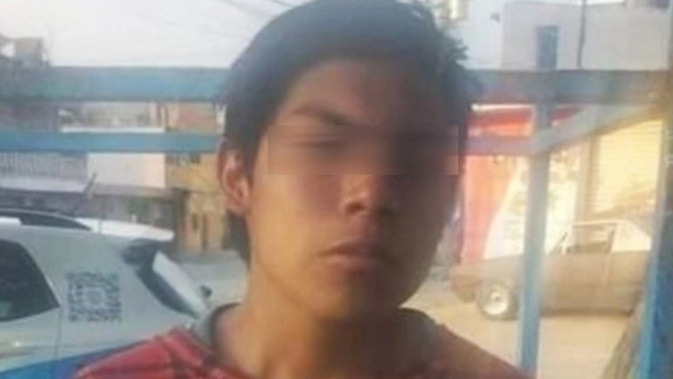 Vinculan a proceso a sujeto acusado de asesinar a su madre