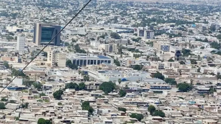 Vialidades de Torreón Viernes Santo 18 de abril 2025 calles cerradas.jpg