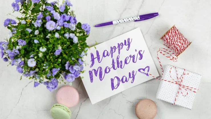 Día de las Madres: ¿Cuánto gastarán los mexicanos en regalos este 2024?