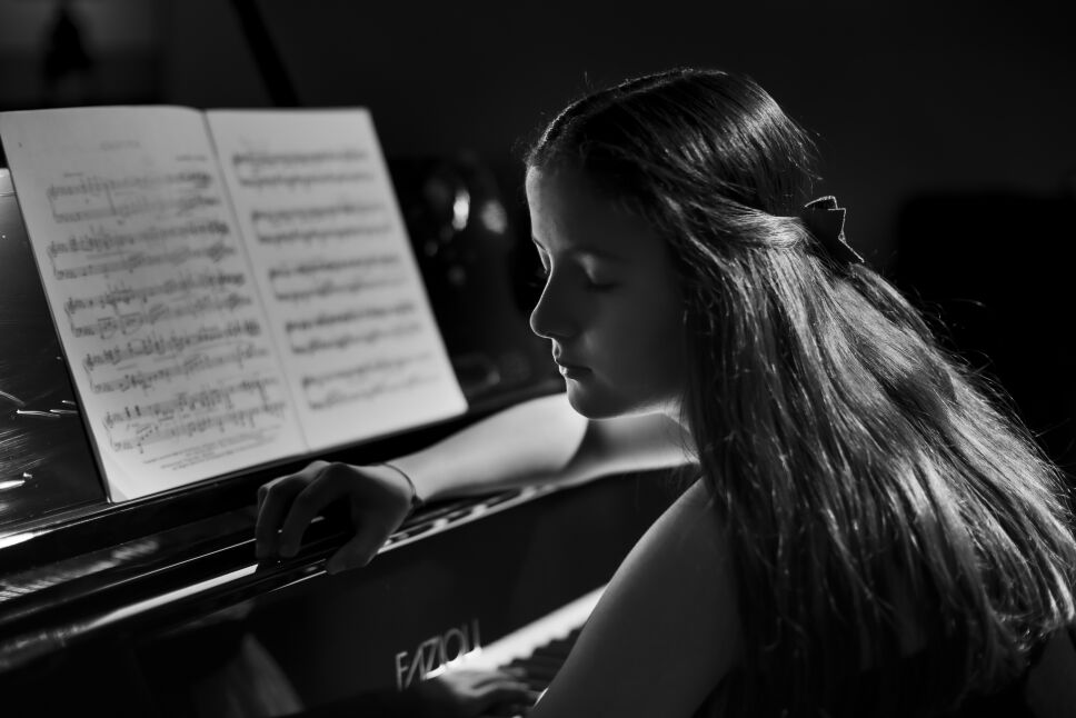 pianista-mexicana.jpg