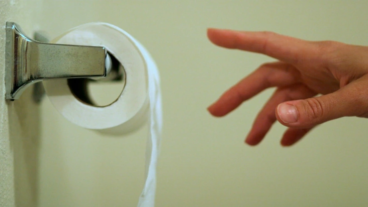 Este es el mejor papel higiénico de hora cuádruple según la Profeco