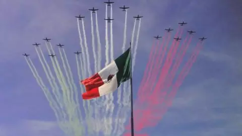 Efemérides 10 de febrero ¿Qué se celebra hoy en México y el mundo?