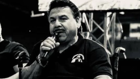 _Quién le quitó la máscara a Rey Misterio Sr..png