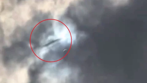 ovni eclipse solar texas