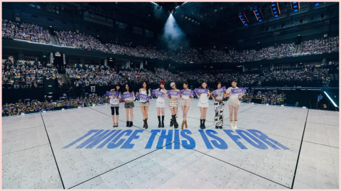 twice conciertos mexico.png