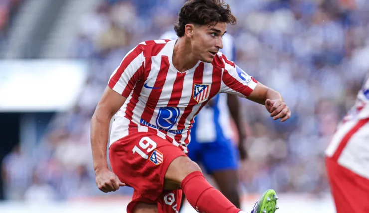 Julián Ávarez