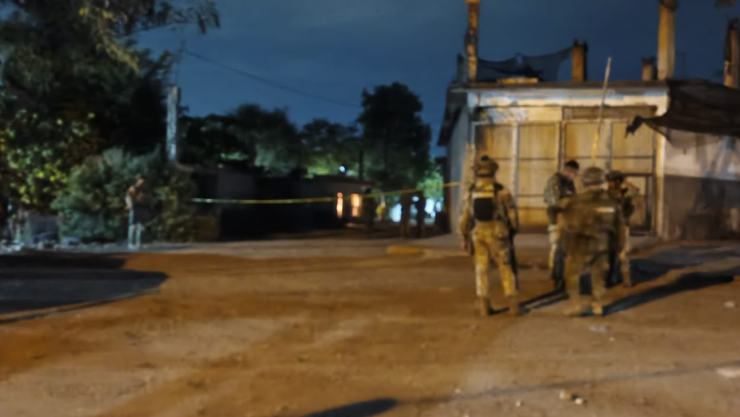 Muere menor en Los Huertos, en Culiacán .png