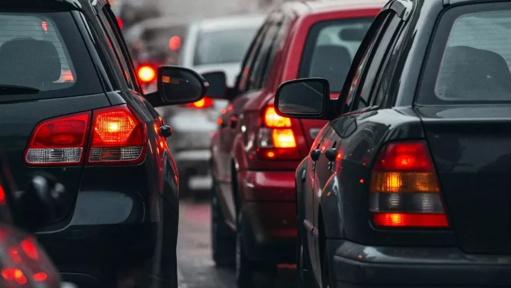 Cerrarán circulación en Boca del Río