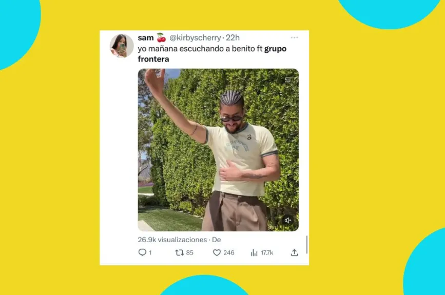 memes cancion bad bunny y grupo frontera (18).jpg