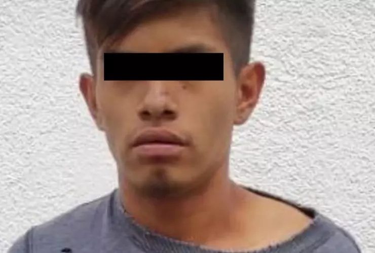 B00RNN DETENIDO POR RETENER A UNA MUJER FOTO.jpeg