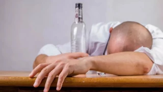 Día Nacional contra el Uso Nocivo de Bebidas Alcohólicas