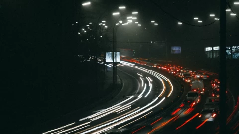 Tráfico carretera León-Silao.png