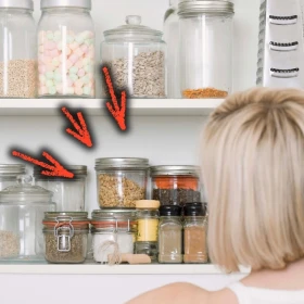 /estilo-de-vida/acomodar-alimentos-alacena-atraer-abundancia-feng-shui