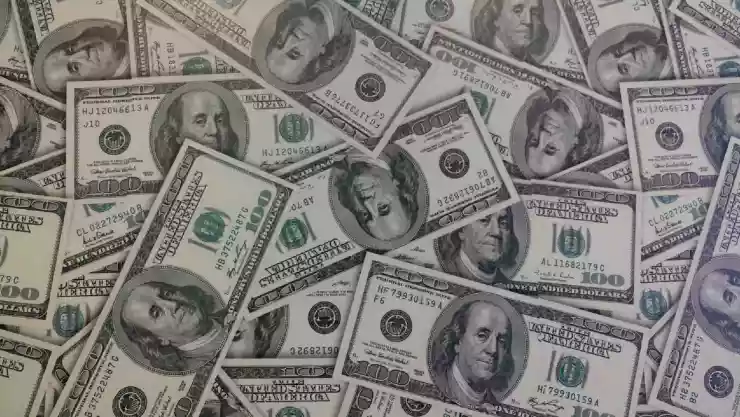 Precio del dólar hoy en Yucatán_ Así abrió la moneda estadounidense este 26 de junio de 2025