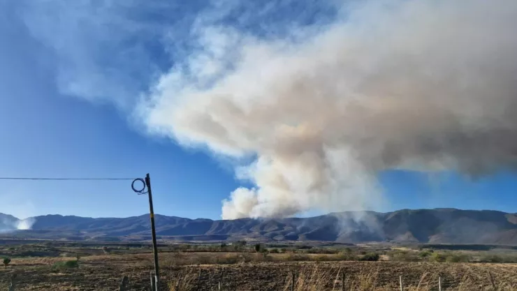 ¿Volvió la contaminación? Así está la calidad del aire en Guadalajara este 5 de julio de 2025