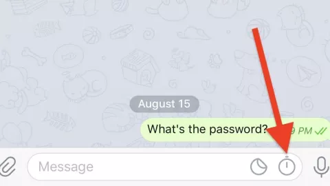 Telegram autodestruir mensajes2.jpg
