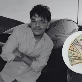 Días antes de morir, Komanche pidió prestados 5 mil dólares para pagar una deuda tras perder patrocinios.png