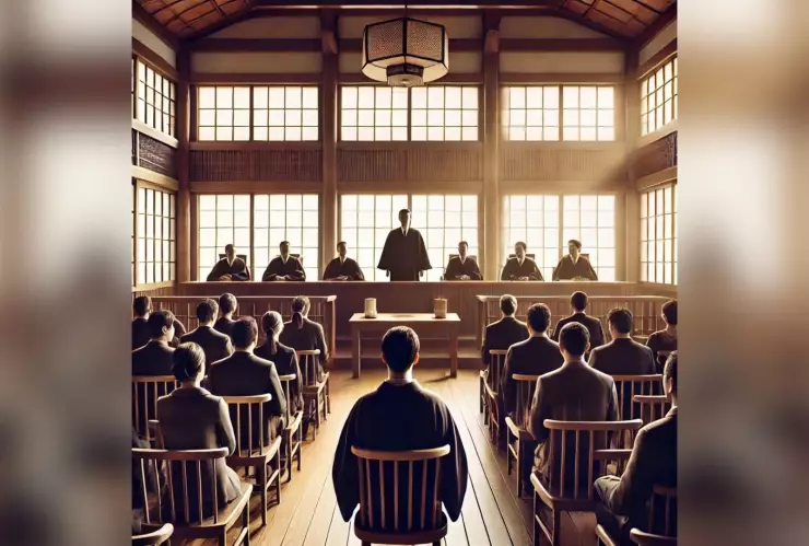 Nintendo vs. Palworld La verdad detrás de la demanda