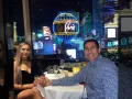 zudikey y patricio las vegas.jpg