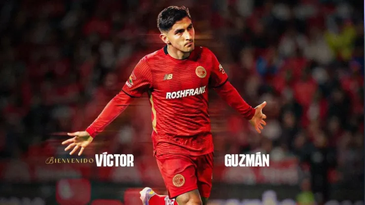 xi-toluca-debut-apertura-2026.jpg