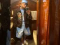 Bad Bunny Espejo.jpg