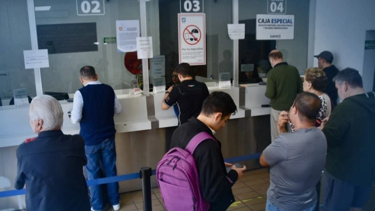 siapa guadalajara.jpg