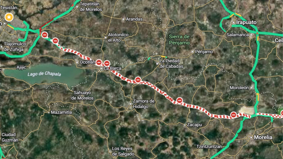 AZTECA JALISCO - 2025-11-25T202915.531.png