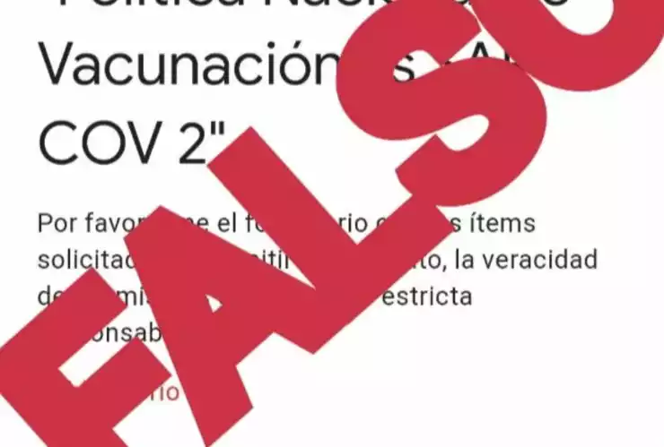 fake-news-datos-salud (1).jpg