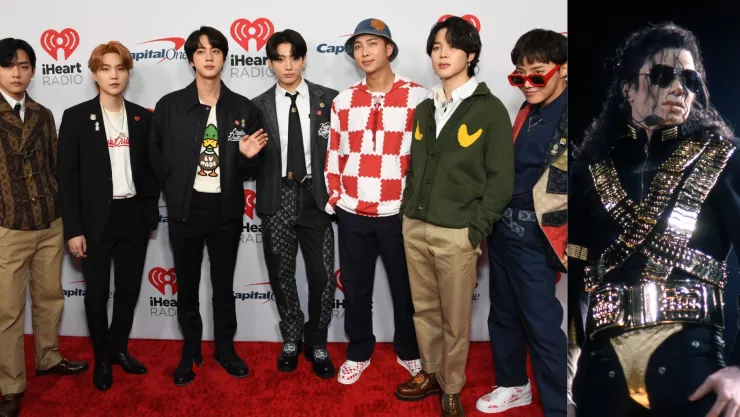 michael-jackson-cancion-con-bts.jpg