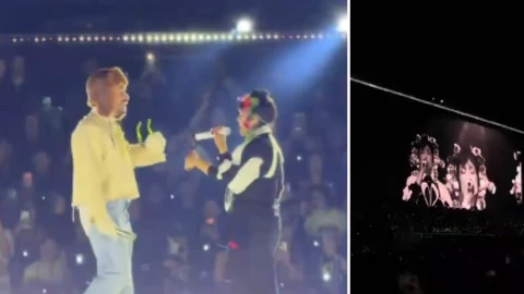 Julieta Venegas olvida la letra.png