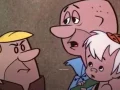 los-picapiedra
