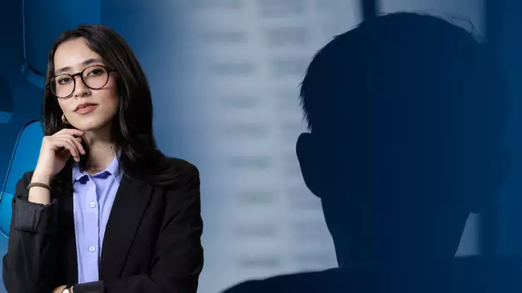 Vigilancia por Morena.