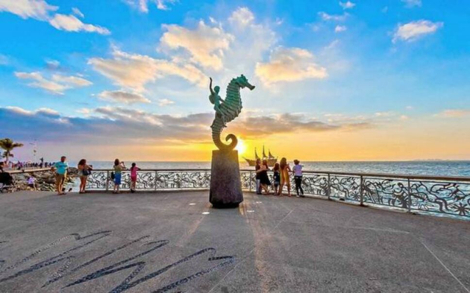 puerto vallarta
