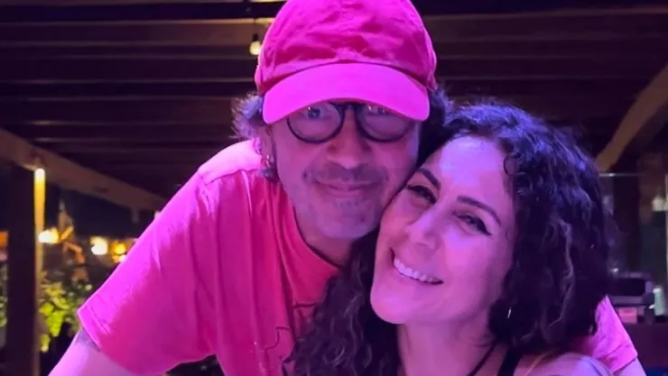 Vica Andrade preocupa con contundente mensaje sobre la salud de Memo Del Bosque.jpg