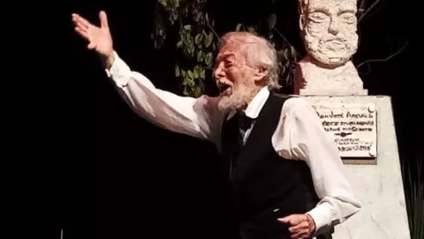 muere mario cid mara escalante