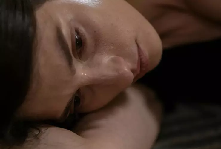 PEXELS_cottonbro studio