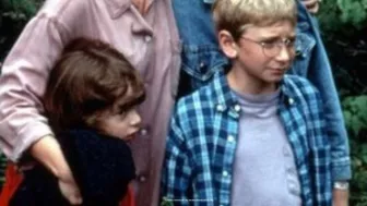 ¿Qué pasó con la actriz Sarah Rose Karr? La recordarás por el personaje de Emily Newton en Beethoven, entérate dónde está ahora.