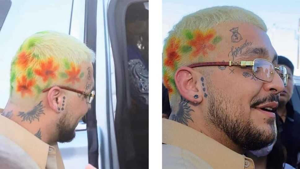 nuevo look de Christian Nodal .jpg