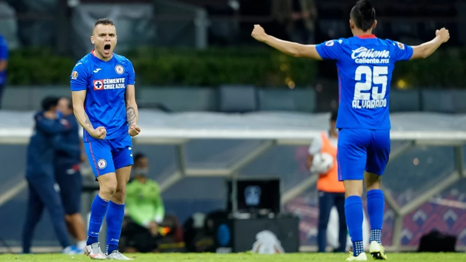 cruz_azul_santos_liga_mx
