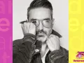 mauricio islas supuesto embargo